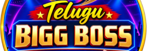telugu bigg boss voting