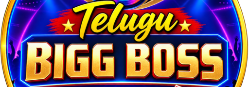 telugu bigg boss voting